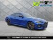 Used 2022 BMW 430i xDrive Coupe