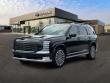 New 2027 Hyundai Palisade Calligraphy AWD SUV