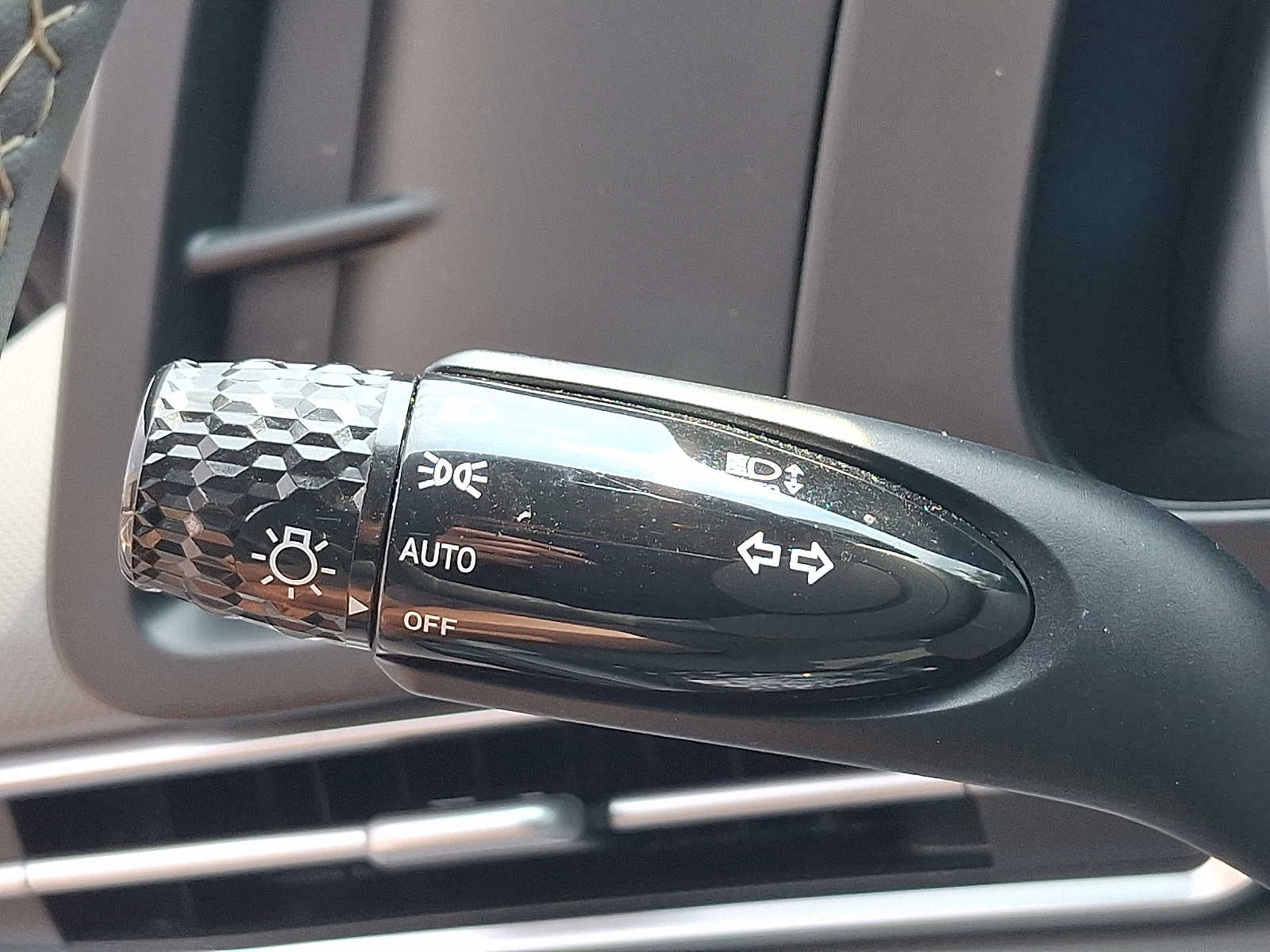2026 Hyundai Elantra SEL Sport - Photo 24