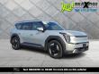Used 2024 Kia EV9 Wind SUV