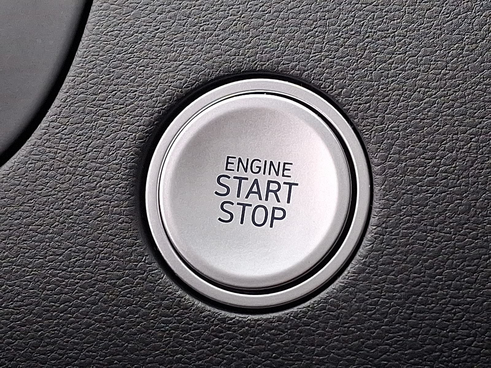 2024 Hyundai Tucson SEL - Photo 25
