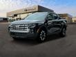 New 2026 Hyundai Santa Cruz SEL AWD Truck Crew Cab