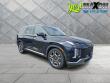Certified 2024 Hyundai Palisade Limited SUV