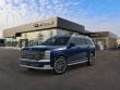 New 2026 Hyundai Palisade Calligraphy AWD SUV