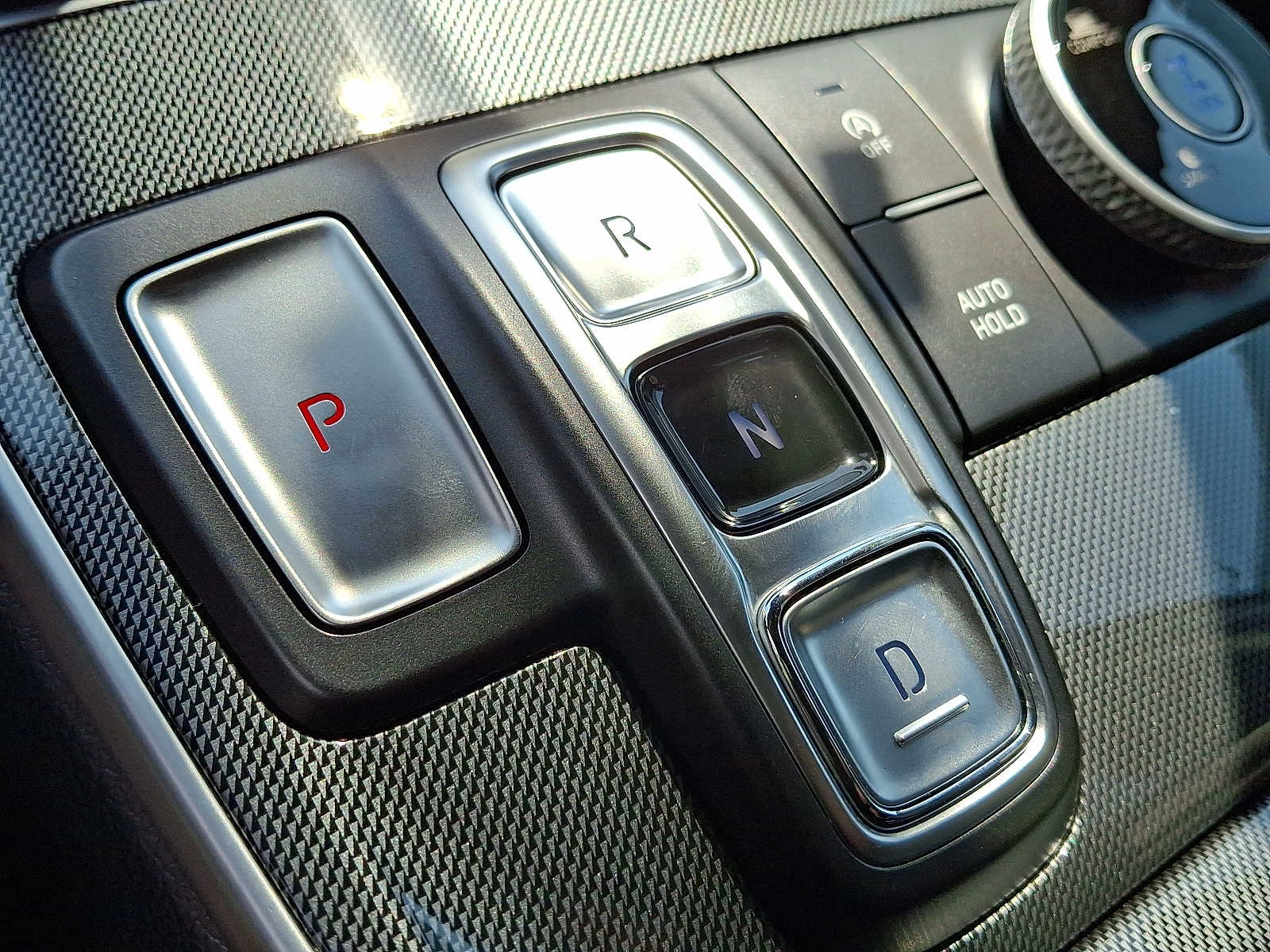 2023 Hyundai Santa Fe SE - Photo 15