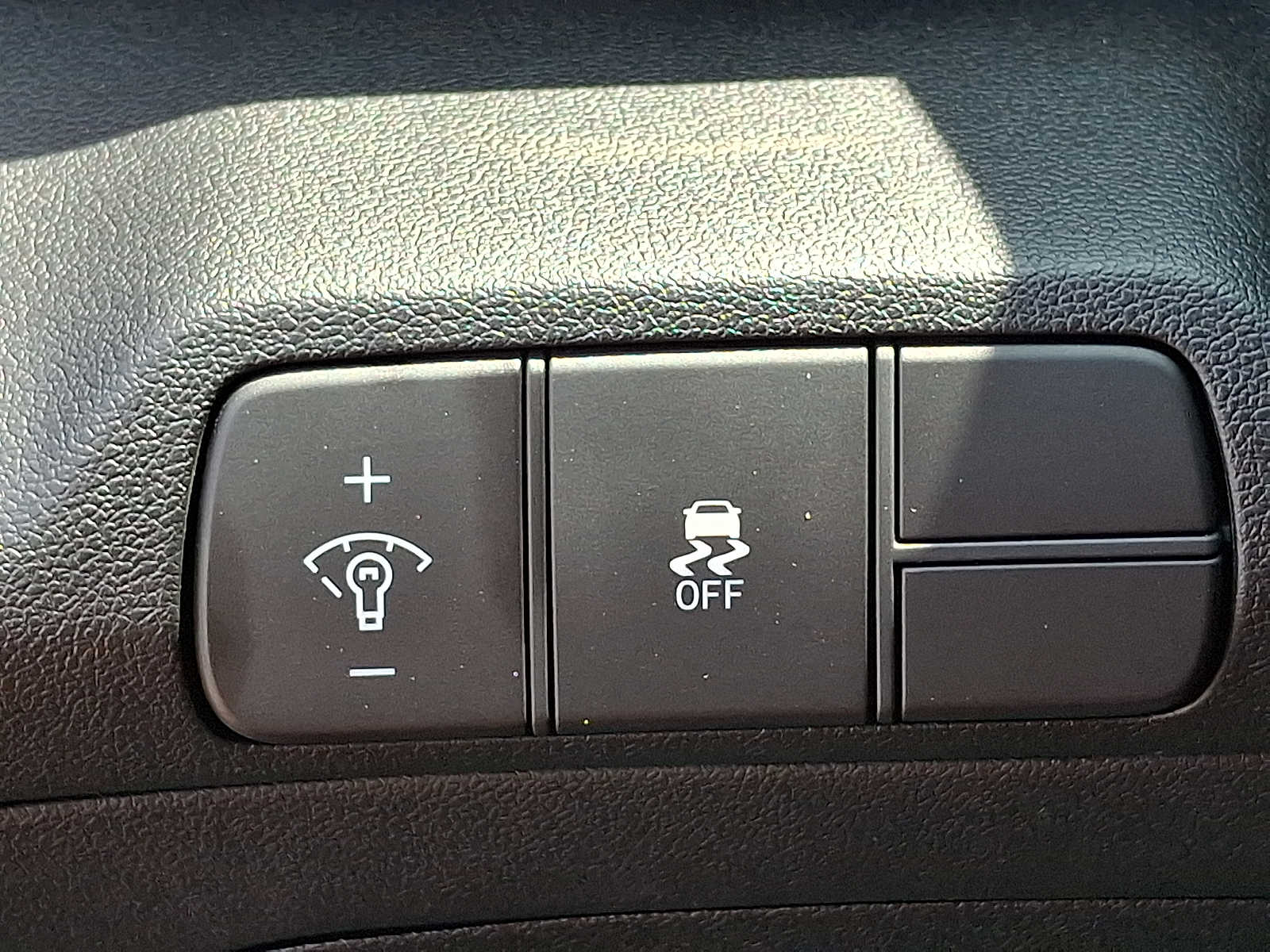2026 Hyundai Elantra SEL Sport - Photo 27