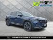 Used 2023 Mazda CX-50 2.5 S Premium Plus Package SUV