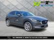 Used 2023 Mazda CX-30 2.5 S Preferred Package SUV