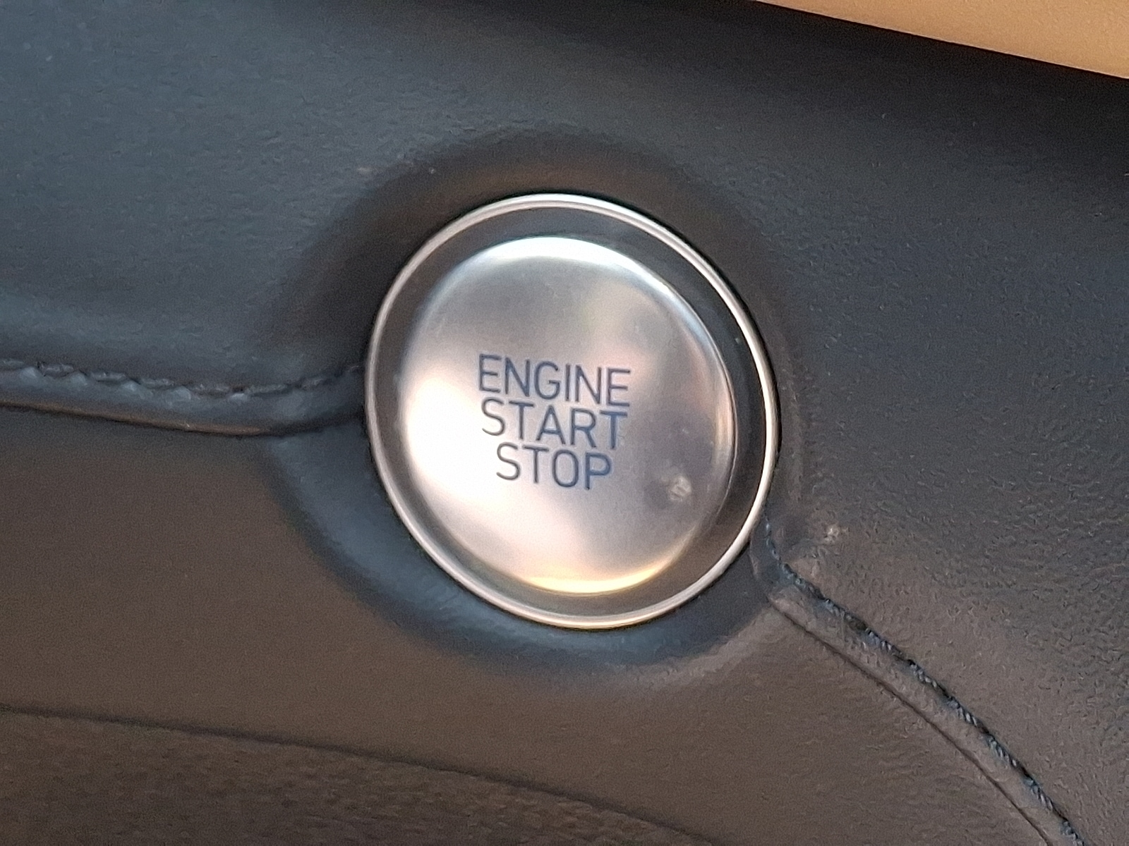 2023 Hyundai Santa Fe Calligraphy - Photo 25