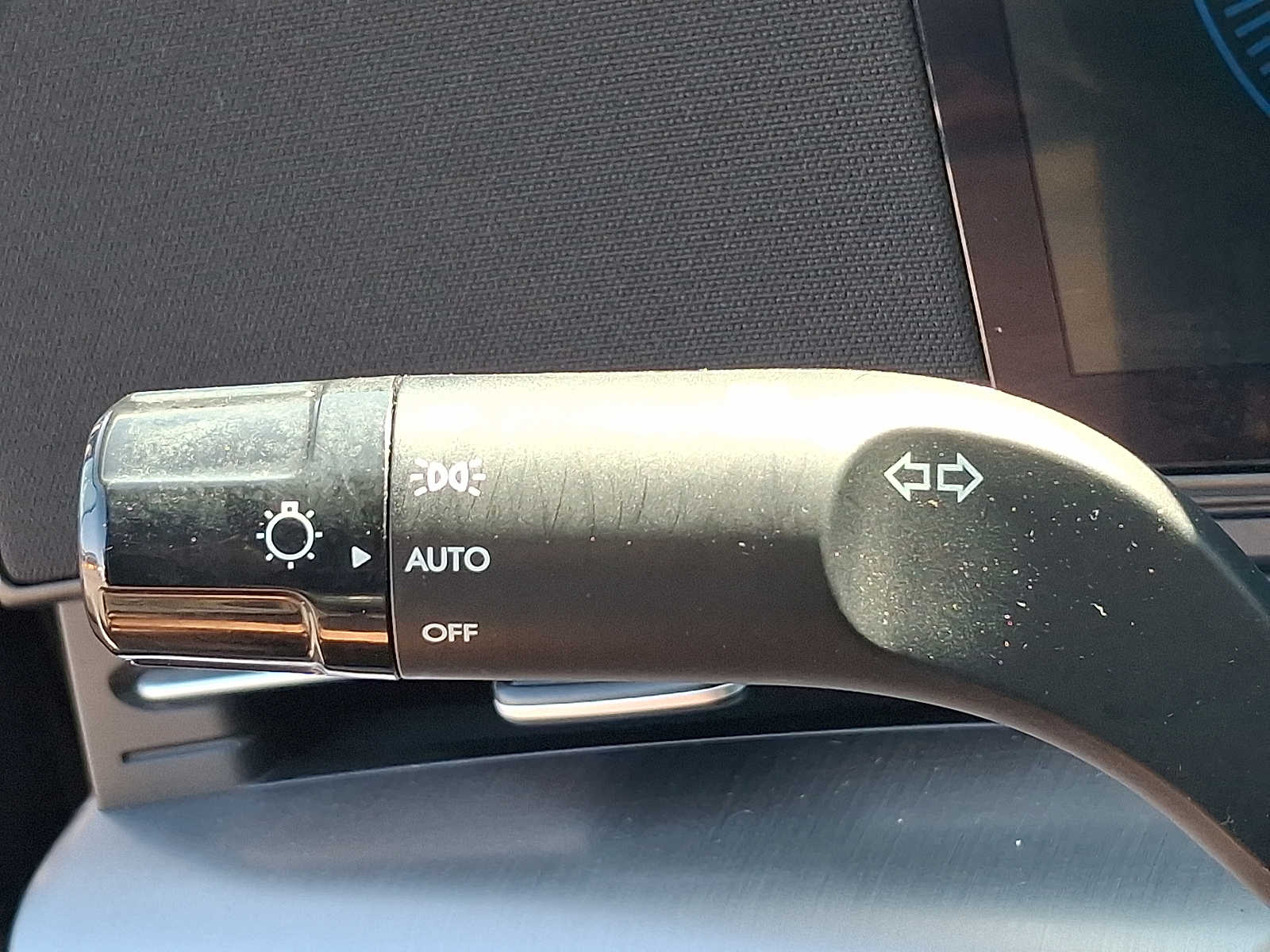 2024 Hyundai Kona SEL - Photo 23