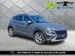 Used 2023 Hyundai Kona SEL SUV