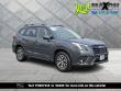 Used 2023 Subaru Forester Premium SUV