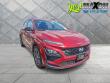 Used 2023 Hyundai Kona N Line SUV