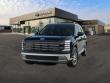 New 2026 Hyundai Palisade SEL AWD SUV