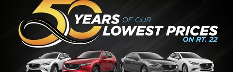 Route 22 Mazda Union Nj - Ultimate Mazda