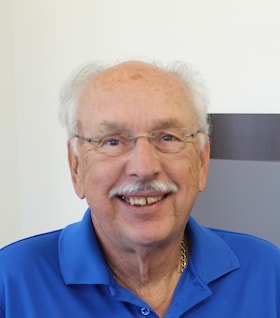 Staff member Max Platt from ID_93271d174391