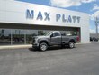Ford Super Duty F-350 SRW