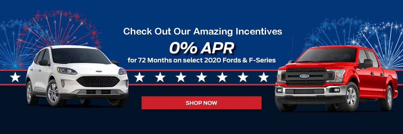 Max Platt FordLincoln Inc. Ford Dealership in Kendallville IN