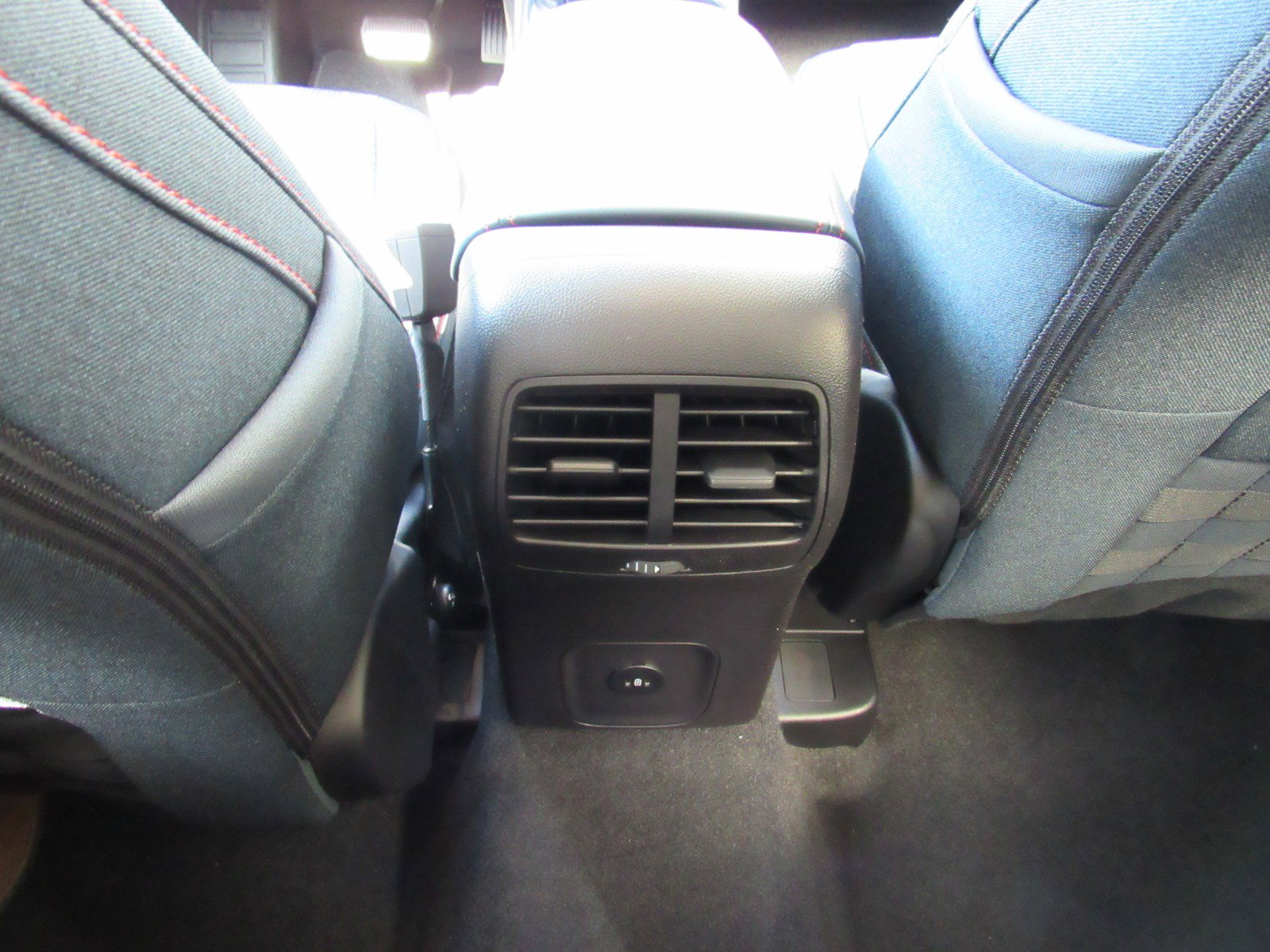 2025 Ford Bronco Sport Heritage - Photo 26