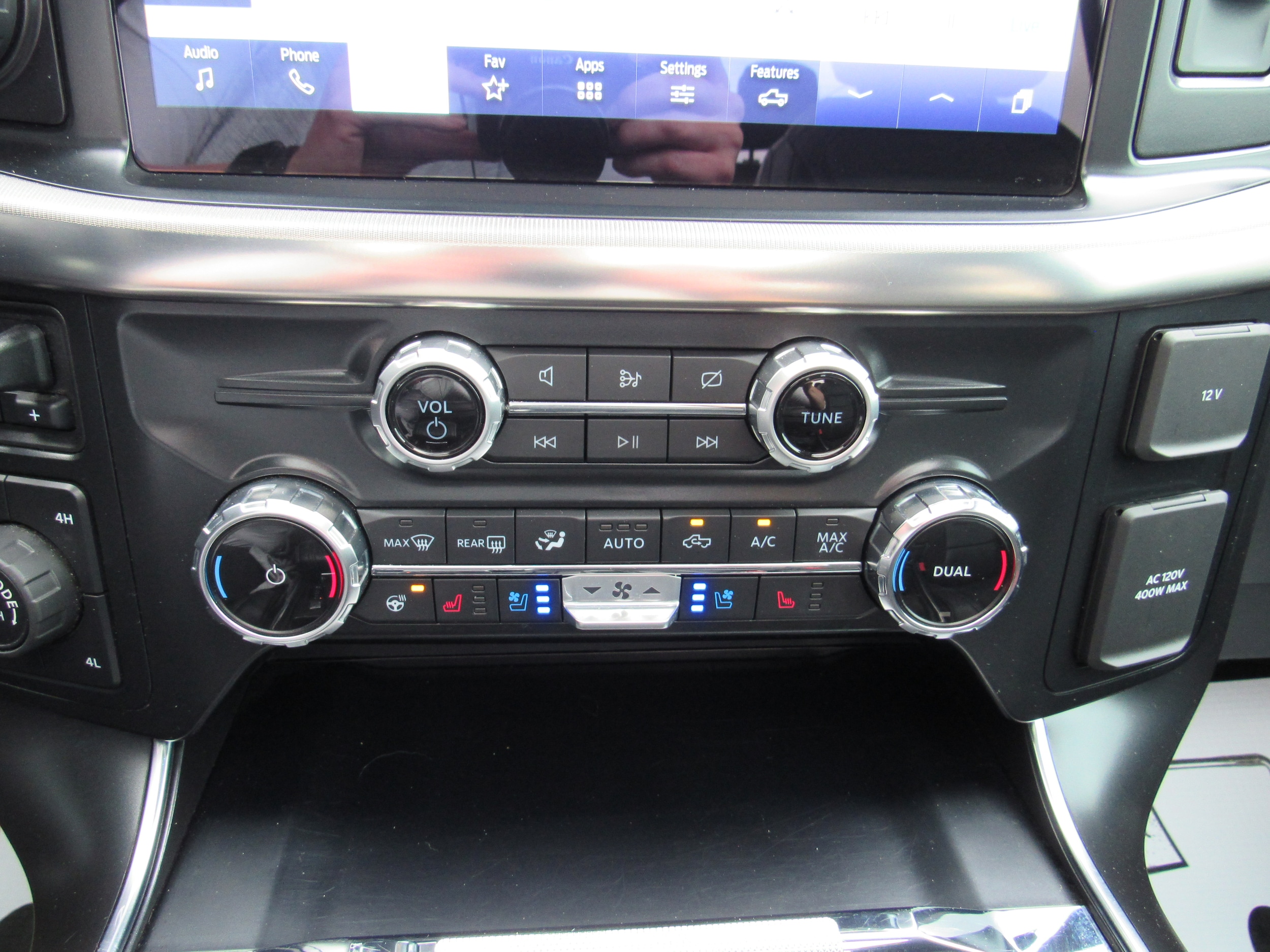 Photo 19