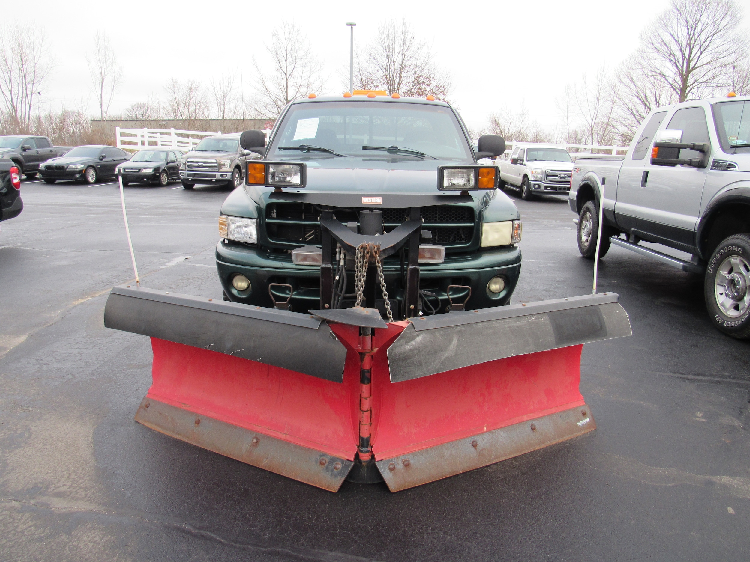 3B7KF23Z71G200903