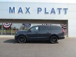  Ford Expedition Max