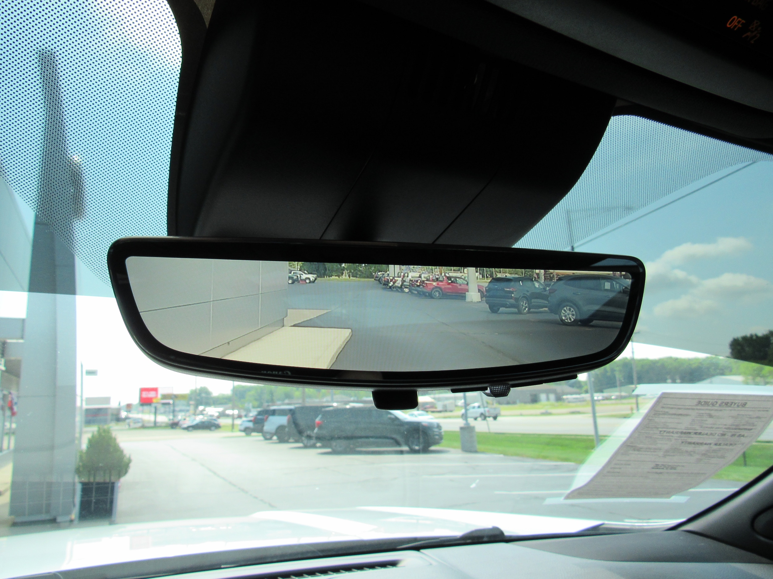 Photo 20