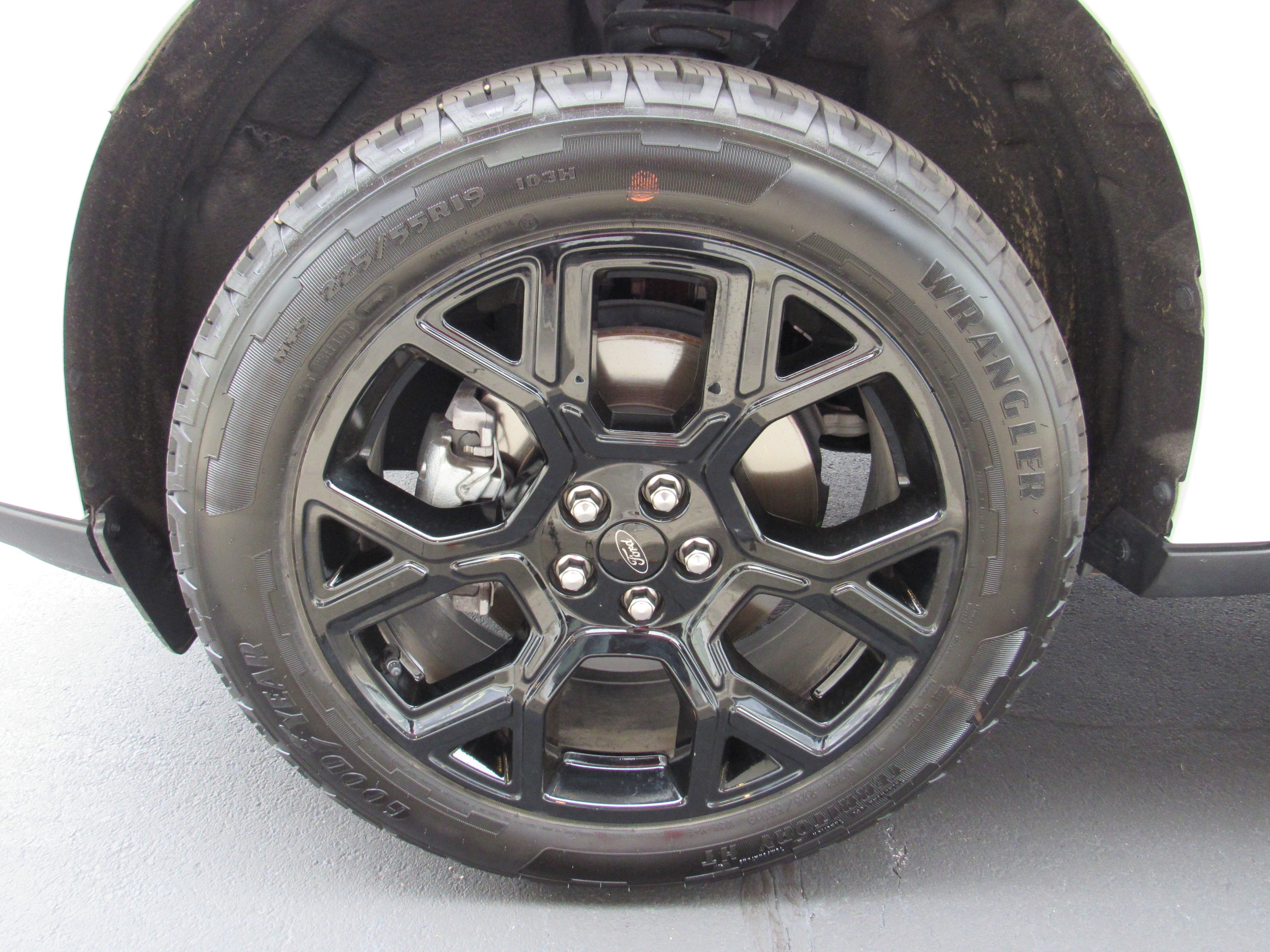 Photo 9