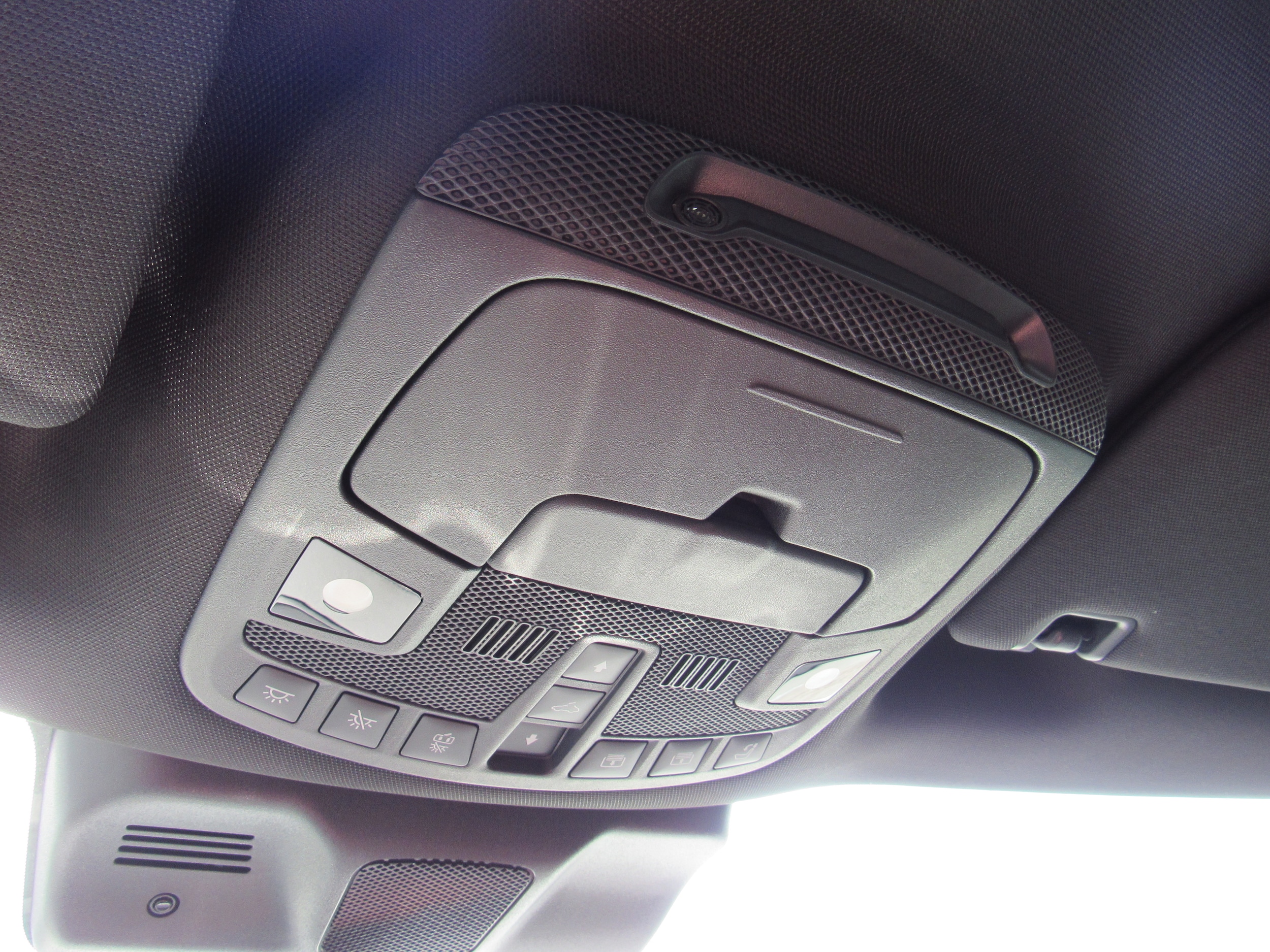 2024 Lincoln Navigator Reserve - Photo 21