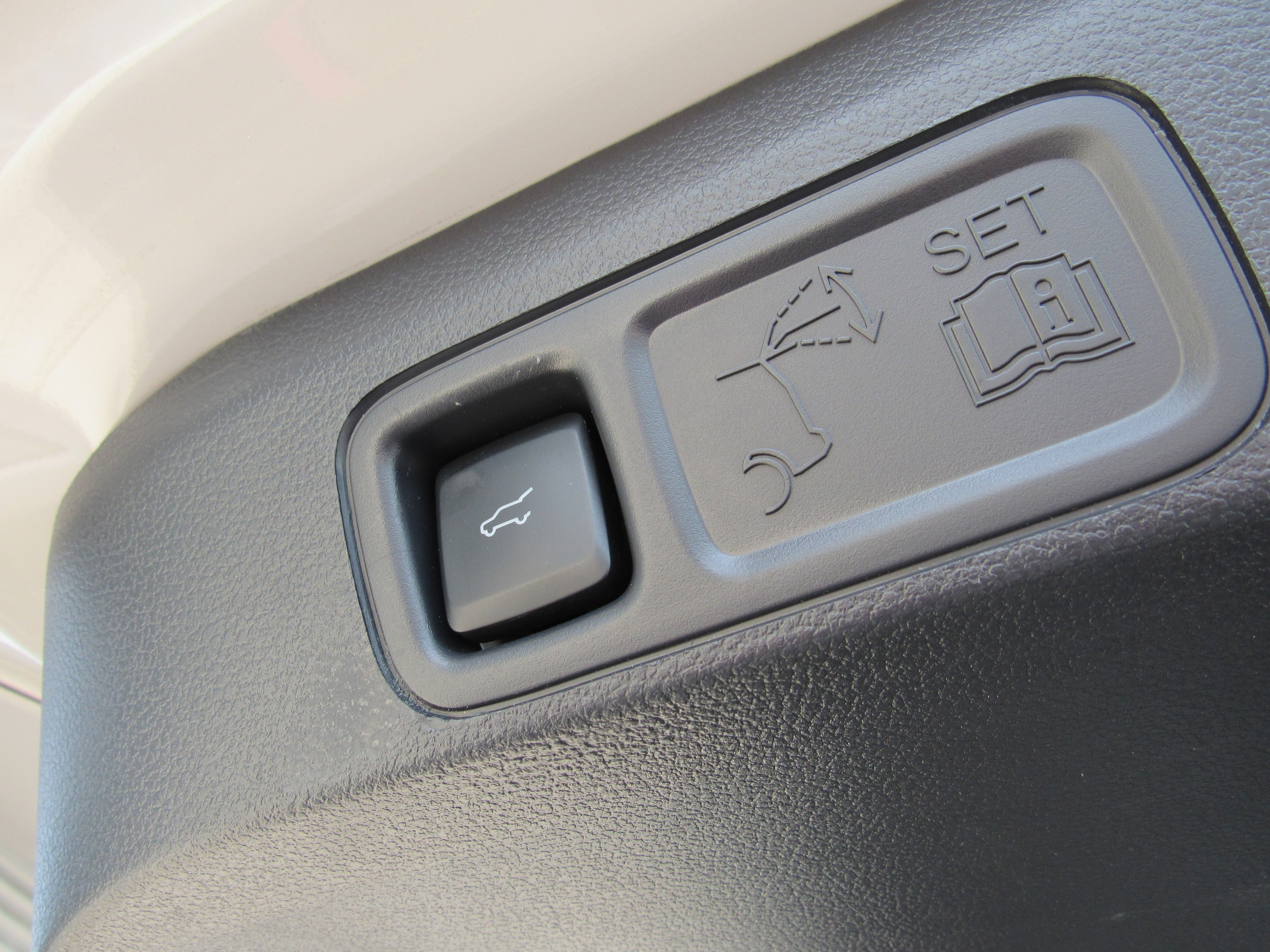 2024 Lincoln Navigator Reserve - Photo 34