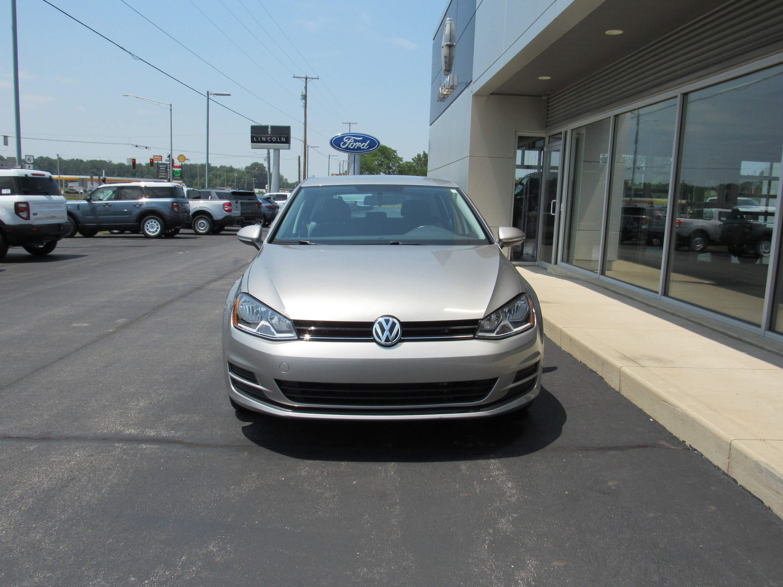 3VW217AU3HM052714