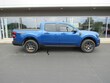  Ford Maverick