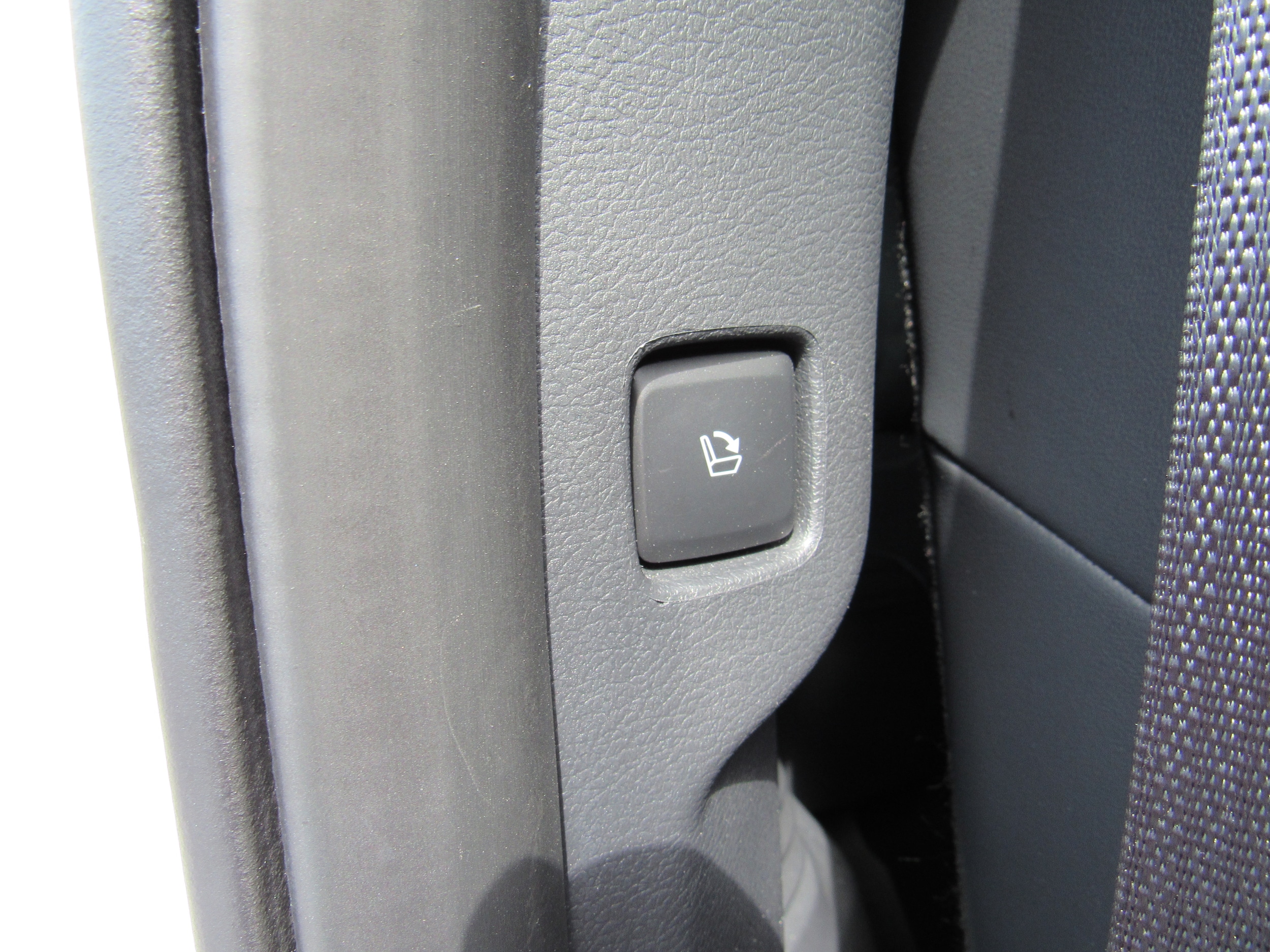 2024 Lincoln Navigator Reserve - Photo 37
