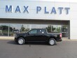  Ford Maverick