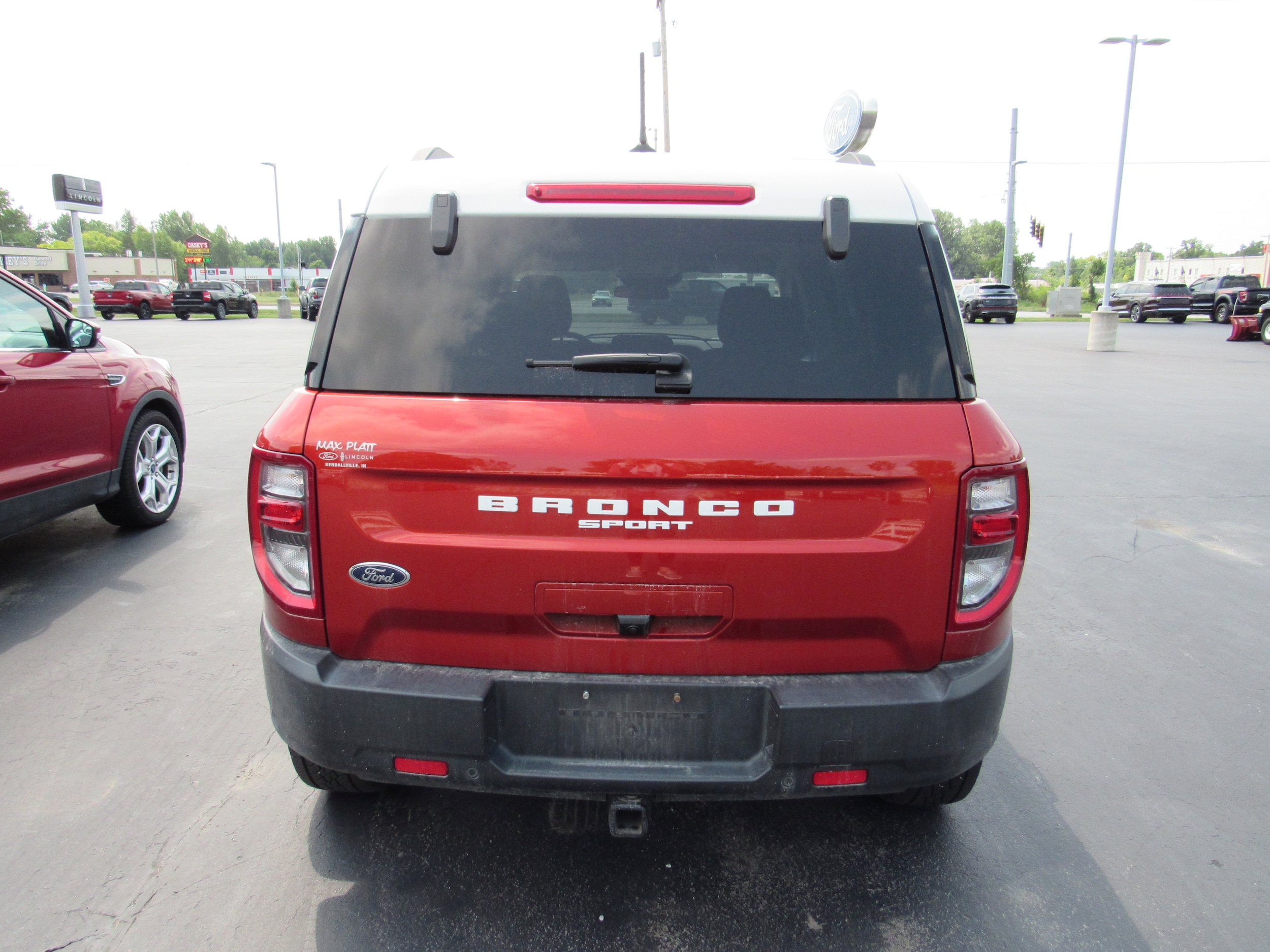 Photo 5