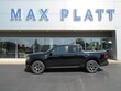  Ford Maverick