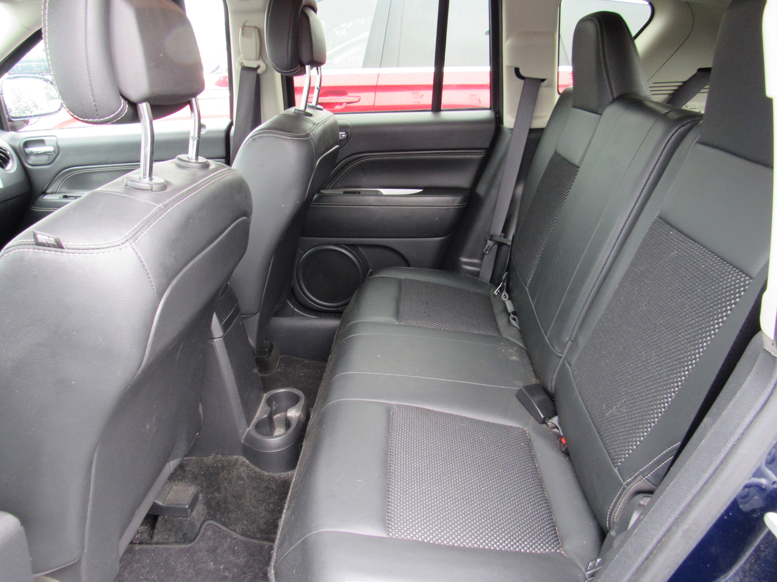 Photo 12