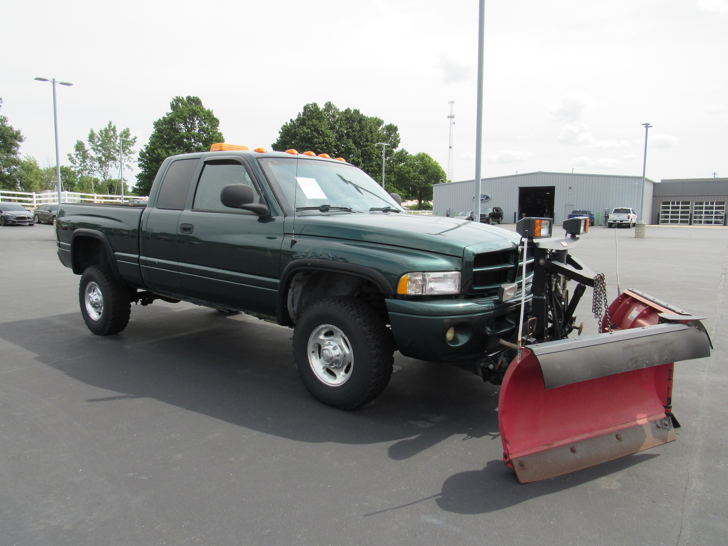 3B7KF23Z71G200903