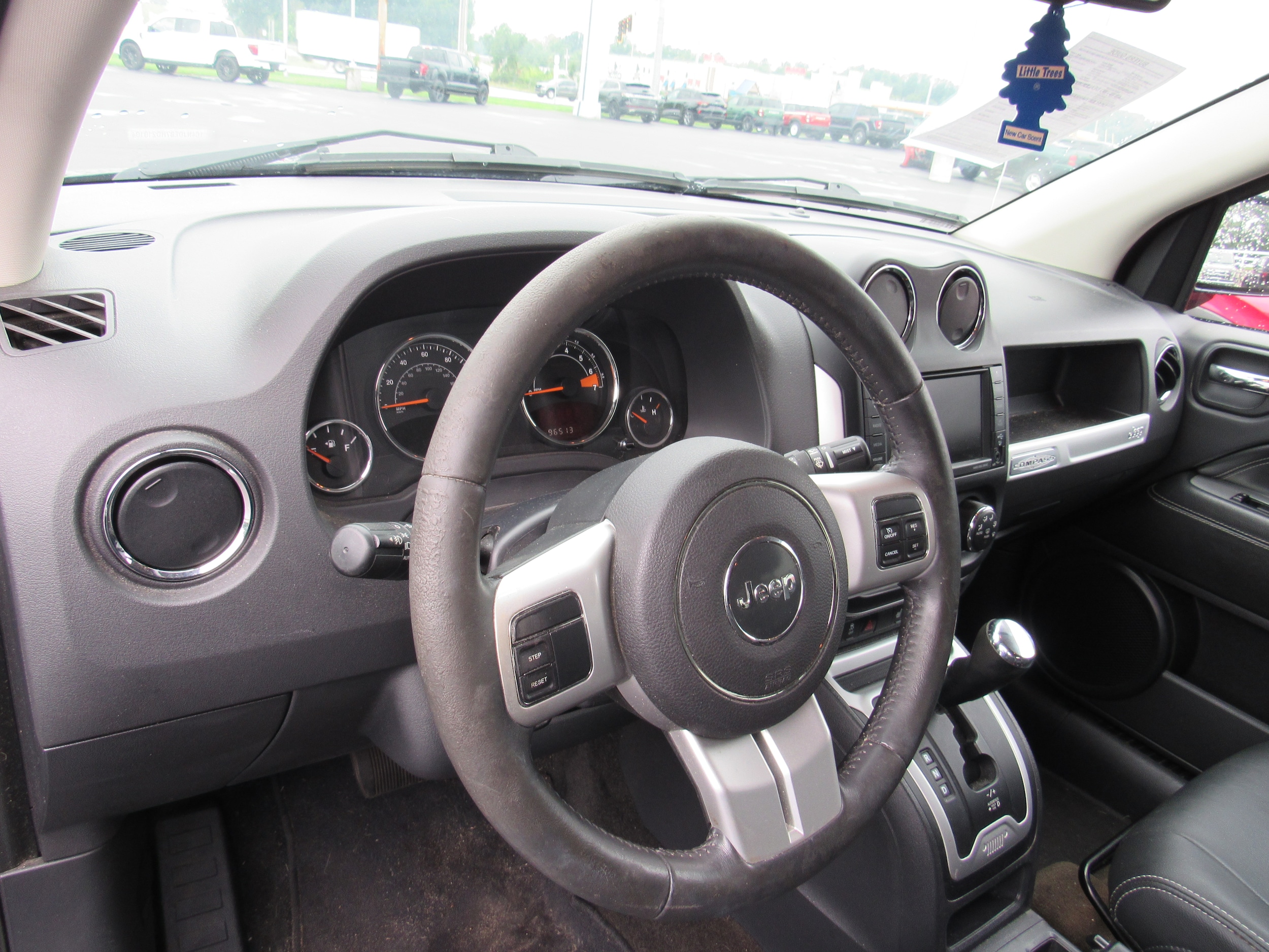 Photo 11