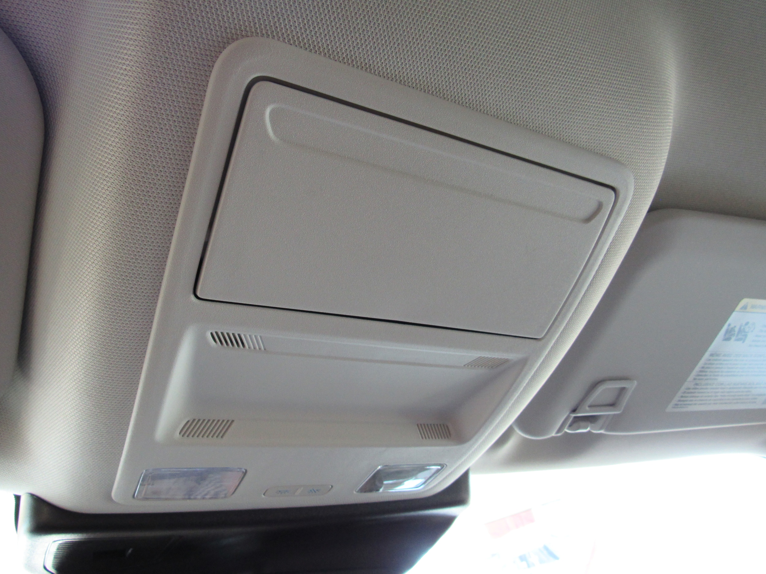 2026 Ford Bronco Sport Outer Banks - Photo 20
