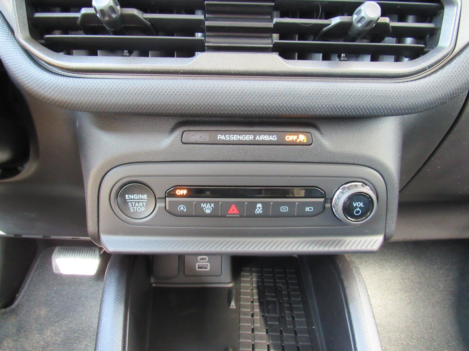 2025 Ford Bronco Sport Heritage - Photo 19