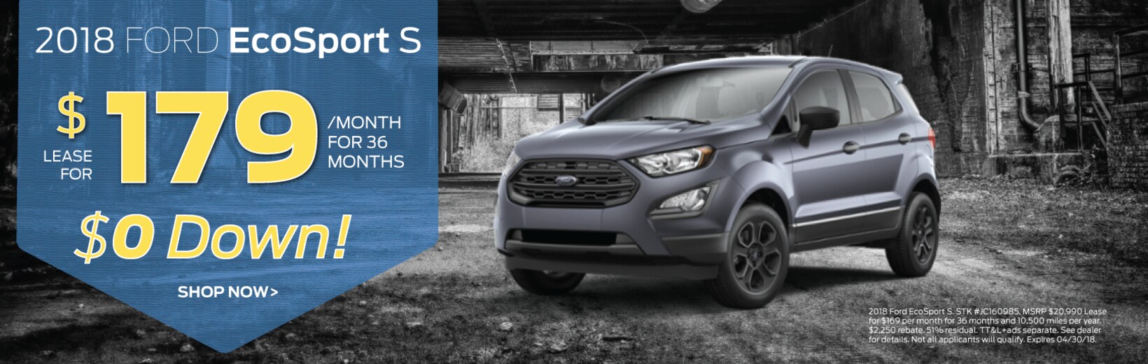 Maxwell Ford Austin Car & Truck Dealership Near Me