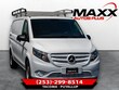 Mercedes-Benz Metris
