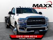 Ram 3500
