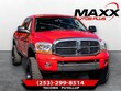 Dodge Ram 2500