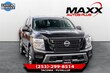 Nissan Titan
