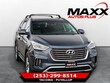 Hyundai Santa Fe XL