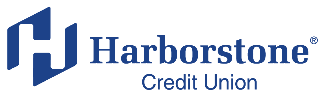 Harborstone Sale Maxx Autos Plus harborstone-sale-maxx-autos-plus