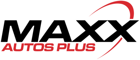 Maxx Autos Plus