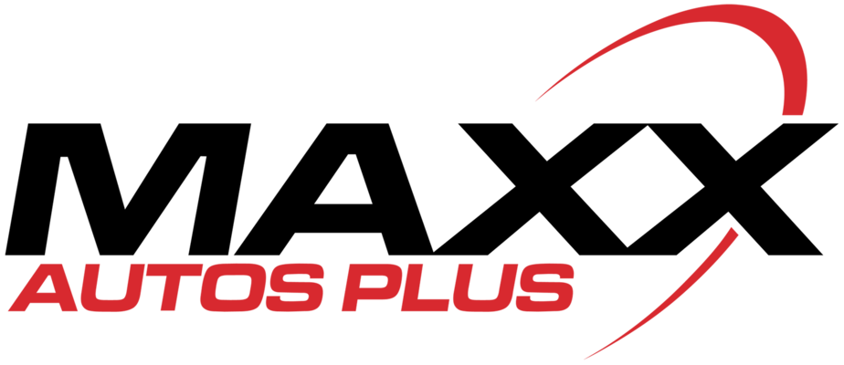 Maxx Autos Plus